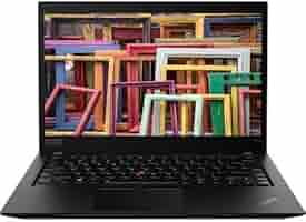 Windowsノート本体 ThinkPad T14s Gen2 i5 16GB 512GB ThinkPad T14s Gen2 i5 16GB 512GB SSD | Lenovo | Supertech